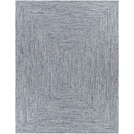 Chesapeake Bay CPK-2304 Outdoor Safe Area Rug